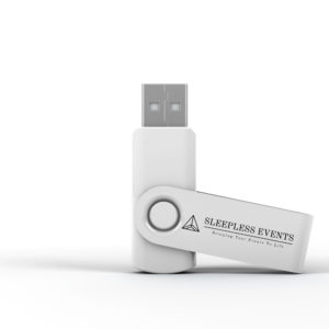 Sleepless-USB-Stick-16GB