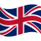 UK-Flag